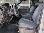 2024 Ram 2500 Crew Cab RWD Knapheide Service Truck for sale #CR10803 - photo 14