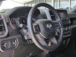 2024 Ram 2500 Crew Cab RWD Knapheide Service Truck for sale #CR10803 - photo 16