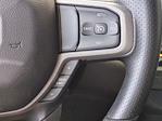 2024 Ram 2500 Crew Cab RWD Knapheide Service Truck for sale #CR10803 - photo 18