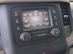 2024 Ram 2500 Crew Cab RWD Knapheide Service Truck for sale #CR10803 - photo 21