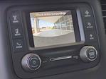 2024 Ram 2500 Crew Cab RWD Knapheide Service Truck for sale #CR10803 - photo 22