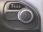 2024 Ram 2500 Crew Cab RWD Knapheide Service Truck for sale #CR10803 - photo 23