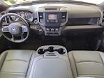 2024 Ram 2500 Crew Cab RWD Knapheide Service Truck for sale #CR10803 - photo 25