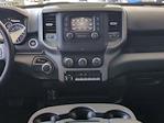 2024 Ram 2500 Crew Cab RWD Knapheide Service Truck for sale #CR10803 - photo 26