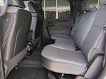 2024 Ram 2500 Crew Cab RWD Knapheide Service Truck for sale #CR10803 - photo 27