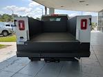 2024 Ram 2500 Crew Cab RWD Knapheide Service Truck for sale #CR10803 - photo 28