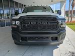 2024 Ram 2500 Crew Cab RWD Knapheide Service Truck for sale #CR10803 - photo 3