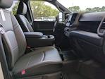 2024 Ram 2500 Crew Cab RWD Knapheide Service Truck for sale #CR10803 - photo 29