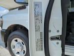 2024 Ram 2500 Crew Cab RWD Knapheide Service Truck for sale #CR10803 - photo 30