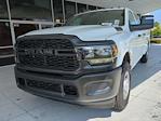 2024 Ram 2500 Crew Cab RWD Knapheide Service Truck for sale #CR10803 - photo 4