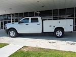 2024 Ram 2500 Crew Cab RWD Knapheide Service Truck for sale #CR10803 - photo 6