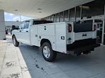 2024 Ram 2500 Crew Cab RWD Knapheide Service Truck for sale #CR10803 - photo 7
