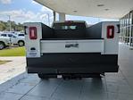 2024 Ram 2500 Crew Cab RWD Knapheide Service Truck for sale #CR10803 - photo 8