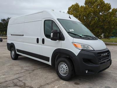 2024 Ram ProMaster 2500 High Roof FWD, Upfitted Cargo Van for sale #CR10808 - photo 1