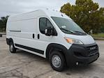 2024 Ram ProMaster 2500 High Roof FWD, Upfitted Cargo Van for sale #CR10808 - photo 1