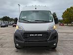 2024 Ram ProMaster 2500 High Roof FWD, Upfitted Cargo Van for sale #CR10808 - photo 3