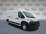 2024 Ram ProMaster 2500 High Roof FWD, Upfitted Cargo Van for sale #CR10808 - photo 31