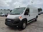 2024 Ram ProMaster 2500 High Roof FWD, Upfitted Cargo Van for sale #CR10808 - photo 4