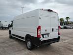 2024 Ram ProMaster 2500 High Roof FWD, Upfitted Cargo Van for sale #CR10808 - photo 7