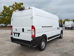 2024 Ram ProMaster 2500 High Roof FWD, Upfitted Cargo Van for sale #CR10808 - photo 9