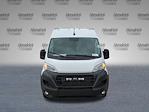 2024 Ram ProMaster 2500 High Roof FWD, Upfitted Cargo Van for sale #CR10809 - photo 32