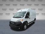 2024 Ram ProMaster 2500 High Roof FWD, Upfitted Cargo Van for sale #CR10809 - photo 33