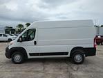 2024 Ram ProMaster 2500 High Roof FWD, Upfitted Cargo Van for sale #CR10809 - photo 6