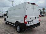 2024 Ram ProMaster 2500 High Roof FWD, Upfitted Cargo Van for sale #CR10809 - photo 7