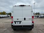 2024 Ram ProMaster 2500 High Roof FWD, Upfitted Cargo Van for sale #CR10809 - photo 8