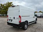 2024 Ram ProMaster 2500 High Roof FWD, Upfitted Cargo Van for sale #CR10809 - photo 9