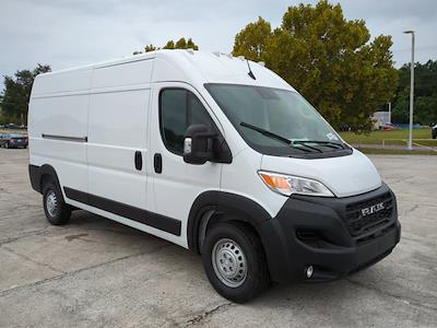 2024 Ram ProMaster 2500 High Roof FWD, Upfitted Cargo Van for sale #CR10810 - photo 1