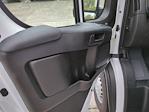 2024 Ram ProMaster 2500 High Roof FWD, Upfitted Cargo Van for sale #CR10810 - photo 13