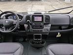 2024 Ram ProMaster 2500 High Roof FWD, Upfitted Cargo Van for sale #CR10810 - photo 24