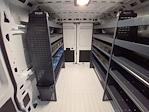 2024 Ram ProMaster 2500 High Roof FWD, Upfitted Cargo Van for sale #CR10810 - photo 26