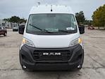 2024 Ram ProMaster 2500 High Roof FWD, Upfitted Cargo Van for sale #CR10810 - photo 3