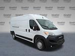 2024 Ram ProMaster 2500 High Roof FWD, Upfitted Cargo Van for sale #CR10810 - photo 31