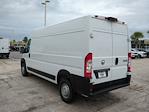 2024 Ram ProMaster 2500 High Roof FWD, Upfitted Cargo Van for sale #CR10810 - photo 7