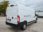 2024 Ram ProMaster 2500 High Roof FWD, Upfitted Cargo Van for sale #CR10810 - photo 9