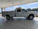 2024 Ram 2500 Crew Cab 4WD, Service Truck for sale #CR10814 - photo 9