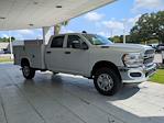 2024 Ram 2500 Crew Cab 4WD, Service Truck for sale #CR10814 - photo 1