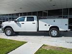 2024 Ram 2500 Crew Cab 4WD, Service Truck for sale #CR10814 - photo 6