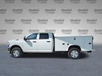 2024 Ram 2500 Crew Cab 4WD, Service Truck for sale #CR10814 - photo 32