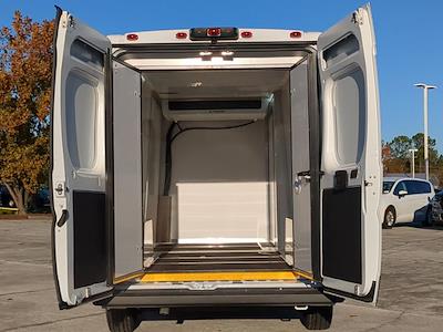 2024 Ram ProMaster 3500 High Roof FWD, Refrigerated Body for sale #CR10862 - photo 2