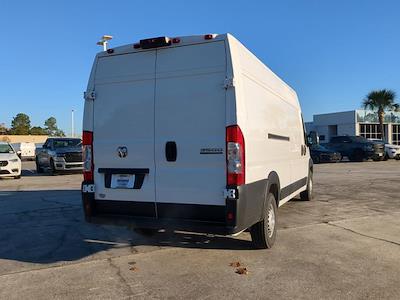 2024 Ram ProMaster 3500 High Roof FWD Refrigerated Body for sale #CR10862 - photo 2