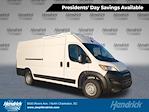 2024 Ram ProMaster 3500 High Roof FWD, Refrigerated Body for sale #CR10862 - photo 34