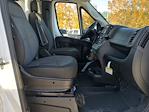 2024 Ram ProMaster 3500 High Roof FWD, Refrigerated Body for sale #CR10862 - photo 28