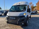 2024 Ram ProMaster 3500 High Roof FWD, Refrigerated Body for sale #CR10862 - photo 4