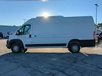 2024 Ram ProMaster 3500 High Roof FWD, Refrigerated Body for sale #CR10862 - photo 6