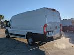 2024 Ram ProMaster 3500 High Roof FWD, Refrigerated Body for sale #CR10862 - photo 7