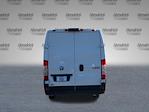 2024 Ram ProMaster 3500 High Roof FWD, Refrigerated Body for sale #CR10862 - photo 8